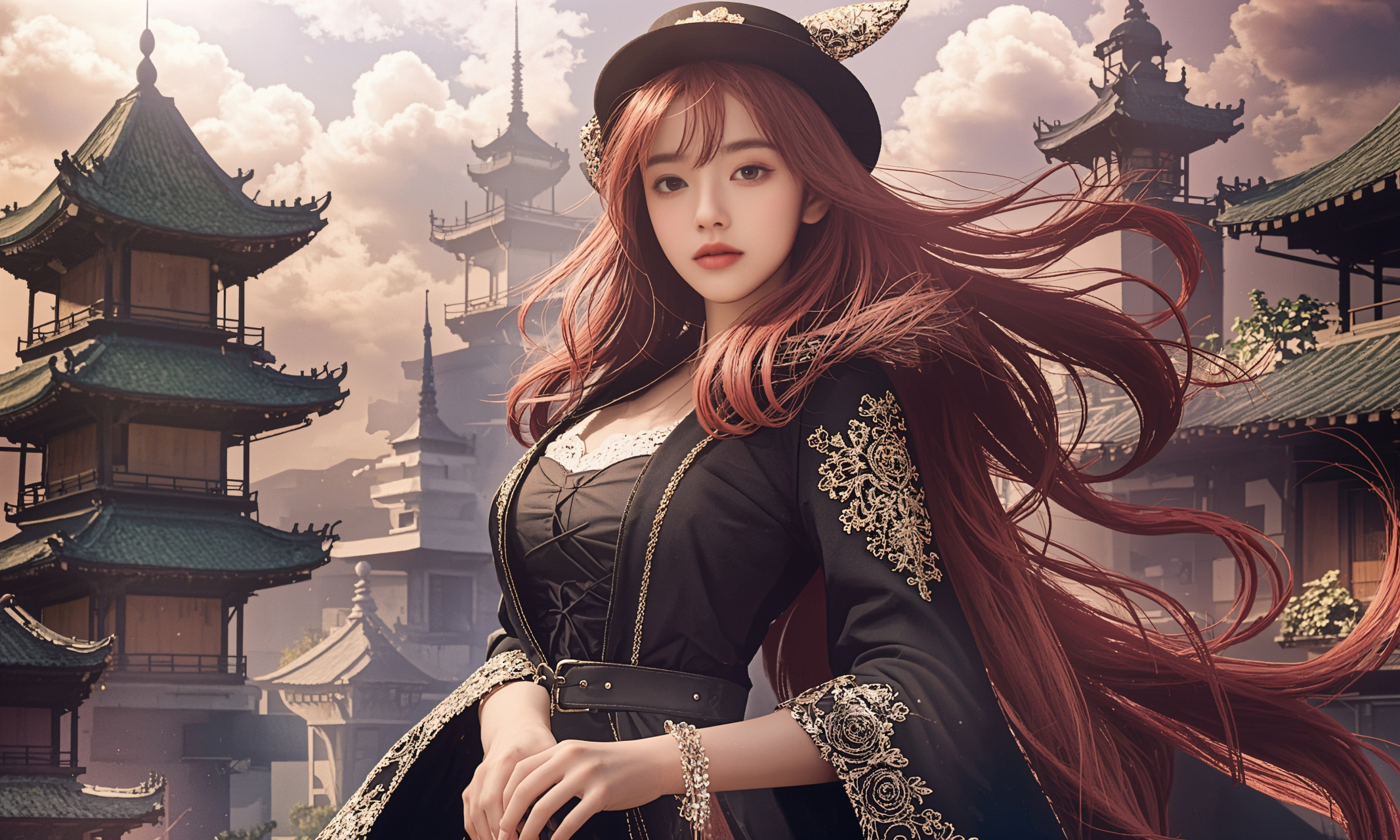 日本免费一区二区少妇-99在线视频精品费观看视-免费看黄app大全-国产精品在线播放-欧美一级作爱牲交片免费观看-亚洲少妇视频网站-私密浏览器在线观看-国产成人黄色网站在线观看不卡|北京市第十五届精品盆景展开幕 “景山消夏夜”将开启